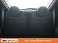 Abarth 695 1.4 Turbo Rot - thumbnail 15
