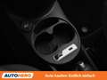 Abarth 695 1.4 Turbo Rot - thumbnail 27