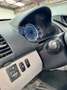 Mitsubishi L200 2.5 Tdi " intense" hard top  Belgium Car-pass Bleu - thumbnail 8