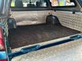 Mitsubishi L200 2.5 Tdi " intense" hard top  Belgium Car-pass Bleu - thumbnail 3