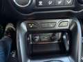 Hyundai iX35 1,7 CRDi Limited Edition PICKERL 04/2027 Sitzheiz Rot - thumbnail 17