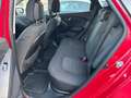 Hyundai iX35 1,7 CRDi Limited Edition PICKERL 04/2027 Sitzheiz Rot - thumbnail 10