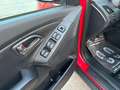 Hyundai iX35 1,7 CRDi Limited Edition PICKERL 04/2027 Sitzheiz Rot - thumbnail 11