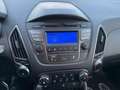 Hyundai iX35 1,7 CRDi Limited Edition PICKERL 04/2027 Sitzheiz Rot - thumbnail 15