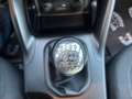 Hyundai iX35 1,7 CRDi Limited Edition PICKERL 04/2027 Sitzheiz Rot - thumbnail 18