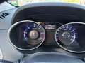 Hyundai iX35 1,7 CRDi Limited Edition PICKERL 04/2027 Sitzheiz Rot - thumbnail 19