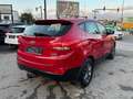 Hyundai iX35 1,7 CRDi Limited Edition PICKERL 04/2027 Sitzheiz Rot - thumbnail 2