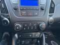 Hyundai iX35 1,7 CRDi Limited Edition PICKERL 04/2027 Sitzheiz Rot - thumbnail 16