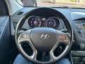 Hyundai iX35 1,7 CRDi Limited Edition PICKERL 04/2027 Sitzheiz Rot - thumbnail 14