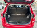 Hyundai iX35 1,7 CRDi Limited Edition PICKERL 04/2027 Sitzheiz Rot - thumbnail 4