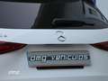 Mercedes-Benz C 300 Estate 300e 9G-Tronic Blanco - thumbnail 34