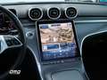 Mercedes-Benz C 300 Estate 300e 9G-Tronic Blanco - thumbnail 20