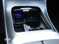 Mercedes-Benz C 300 Estate 300e 9G-Tronic Blanco - thumbnail 24