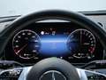 Mercedes-Benz C 300 Estate 300e 9G-Tronic Blanco - thumbnail 13