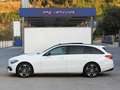 Mercedes-Benz C 300 Estate 300e 9G-Tronic Blanco - thumbnail 5