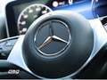 Mercedes-Benz C 300 Estate 300e 9G-Tronic Blanco - thumbnail 26