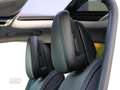 Mercedes-Benz C 300 Estate 300e 9G-Tronic Blanco - thumbnail 33