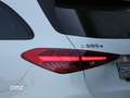 Mercedes-Benz C 300 Estate 300e 9G-Tronic Blanco - thumbnail 35
