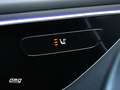 Mercedes-Benz C 300 Estate 300e 9G-Tronic Blanco - thumbnail 18