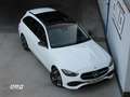Mercedes-Benz C 300 Estate 300e 9G-Tronic Blanco - thumbnail 3