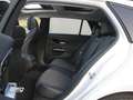 Mercedes-Benz C 300 Estate 300e 9G-Tronic Blanco - thumbnail 8