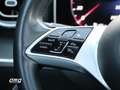 Mercedes-Benz C 300 Estate 300e 9G-Tronic Blanco - thumbnail 15