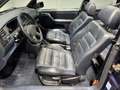 Volkswagen Golf III Cabriolet Classic Edition *Leder*Klima*SHZ* Blau - thumbnail 5