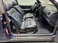 Volkswagen Golf III Cabriolet Classic Edition *Leder*Klima*SHZ* Blau - thumbnail 9