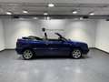 Volkswagen Golf III Cabriolet Classic Edition *Leder*Klima*SHZ* Blau - thumbnail 21