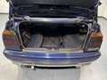 Volkswagen Golf III Cabriolet Classic Edition *Leder*Klima*SHZ* Blau - thumbnail 16