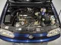 Volkswagen Golf III Cabriolet Classic Edition *Leder*Klima*SHZ* Blau - thumbnail 15