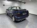 Volkswagen Golf III Cabriolet Classic Edition *Leder*Klima*SHZ* Blau - thumbnail 2