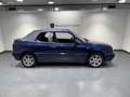 Volkswagen Golf III Cabriolet Classic Edition *Leder*Klima*SHZ* Blau - thumbnail 20