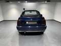 Volkswagen Golf III Cabriolet Classic Edition *Leder*Klima*SHZ* Blau - thumbnail 18