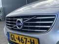 Volvo V70 2.0 D3 Classic Edition | 2de PINKSTERDAG OPEN! | T Gris - thumbnail 18