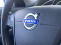 Volvo V70 2.0 D3 Classic Edition  | Trekhaak | Navi | Grau - thumbnail 35