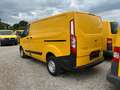 Ford Transit Custom /Klima/Kamera/2-Schiebetüren Geel - thumbnail 4