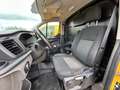 Ford Transit Custom /Klima/Kamera/2-Schiebetüren Geel - thumbnail 9