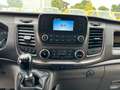 Ford Transit Custom /Klima/Kamera/2-Schiebetüren Geel - thumbnail 11