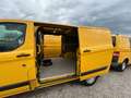 Ford Transit Custom /Klima/Kamera/2-Schiebetüren Geel - thumbnail 7