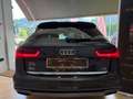 Audi A6 Avant 2.0 TDI 190 CV quattro S tronic Business Plu Nero - thumbnail 6