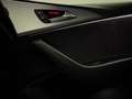 Audi A6 Avant 2.0 TDI 190 CV quattro S tronic Business Plu Nero - thumbnail 20