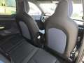 Volvo EX30 statt EX-tra zahlen – nur bis 30. Juni! | SMER Ult Grau - thumbnail 12