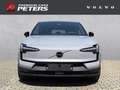 Volvo EX30 statt EX-tra zahlen – nur bis 30. Juni! | SMER Ult Grau - thumbnail 8