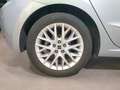 SEAT Ibiza 1.0 TSI 85kW (115CV) FR XL Plateado - thumbnail 8