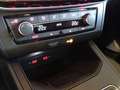 SEAT Ibiza 1.0 TSI 85kW (115CV) FR XL Plateado - thumbnail 11