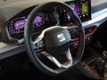 SEAT Ibiza 1.0 TSI 85kW (115CV) FR XL Plateado - thumbnail 10
