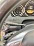 Mercedes-Benz C 250 Executive 4matic auto Gris - thumbnail 19