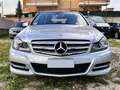 Mercedes-Benz C 250 Executive 4matic auto Gris - thumbnail 4