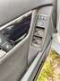 Mercedes-Benz C 250 Executive 4matic auto Gris - thumbnail 18